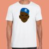 Mens Softstyle Tee Shirt Thumbnail