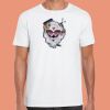 Mens Softstyle Tee Shirt Thumbnail