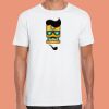 Mens Softstyle Tee Shirt Thumbnail