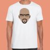Mens Softstyle Tee Shirt Thumbnail