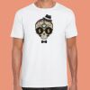 Mens Softstyle Tee Shirt Thumbnail