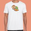 Mens Softstyle Tee Shirt Thumbnail