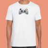 Mens Softstyle Tee Shirt Thumbnail