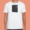 Mens Softstyle Tee Shirt Thumbnail