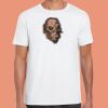 Mens Softstyle Tee Shirt Thumbnail