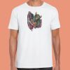 Mens Softstyle Tee Shirt Thumbnail