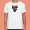 Mens Softstyle Tee Shirt Thumbnail