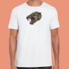 Mens Softstyle Tee Shirt Thumbnail