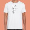 Mens Softstyle Tee Shirt Thumbnail