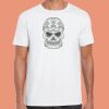 Mens Softstyle Tee Shirt Thumbnail