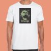 Mens Softstyle Tee Shirt Thumbnail