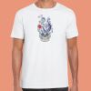 Mens Softstyle Tee Shirt Thumbnail