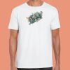 Mens Softstyle Tee Shirt Thumbnail