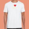 Mens Softstyle Tee Shirt Thumbnail