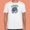 Mens Softstyle Tee Shirt Thumbnail