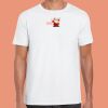 Mens Softstyle Tee Shirt Thumbnail