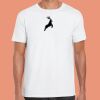 Mens Softstyle Tee Shirt Thumbnail