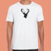Mens Softstyle Tee Shirt Thumbnail