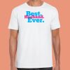 Mens Softstyle Tee Shirt Thumbnail