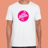 Mens Softstyle Tee Shirt Thumbnail