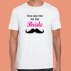 Mens Softstyle Tee Shirt Thumbnail