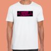 Mens Softstyle Tee Shirt Thumbnail