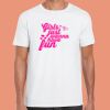 Mens Softstyle Tee Shirt Thumbnail
