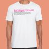 Mens Softstyle Tee Shirt Thumbnail