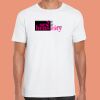 Mens Softstyle Tee Shirt Thumbnail