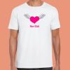 Mens Softstyle Tee Shirt Thumbnail