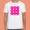 Mens Softstyle Tee Shirt Thumbnail