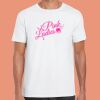 Mens Softstyle Tee Shirt Thumbnail