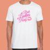 Mens Softstyle Tee Shirt Thumbnail