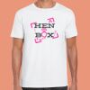 Mens Softstyle Tee Shirt Thumbnail