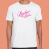 Mens Softstyle Tee Shirt Thumbnail