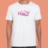 Mens Softstyle Tee Shirt Thumbnail