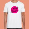 Mens Softstyle Tee Shirt Thumbnail