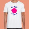 Mens Softstyle Tee Shirt Thumbnail