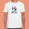 Mens Softstyle Tee Shirt Thumbnail