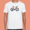Mens Softstyle Tee Shirt Thumbnail