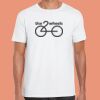 Mens Softstyle Tee Shirt Thumbnail