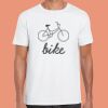 Mens Softstyle Tee Shirt Thumbnail