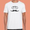 Mens Softstyle Tee Shirt Thumbnail