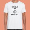 Mens Softstyle Tee Shirt Thumbnail