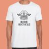 Mens Softstyle Tee Shirt Thumbnail