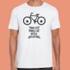 Mens Softstyle Tee Shirt Thumbnail