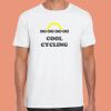 Mens Softstyle Tee Shirt Thumbnail