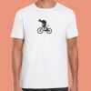 Mens Softstyle Tee Shirt Thumbnail