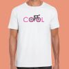 Mens Softstyle Tee Shirt Thumbnail