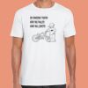Mens Softstyle Tee Shirt Thumbnail